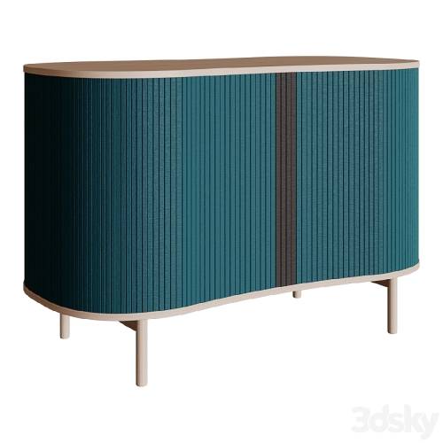 '3dsky Pro - Sideboard Audacious Sideboard' '3dsky Pro - Sideboard Audacious Sideboard'