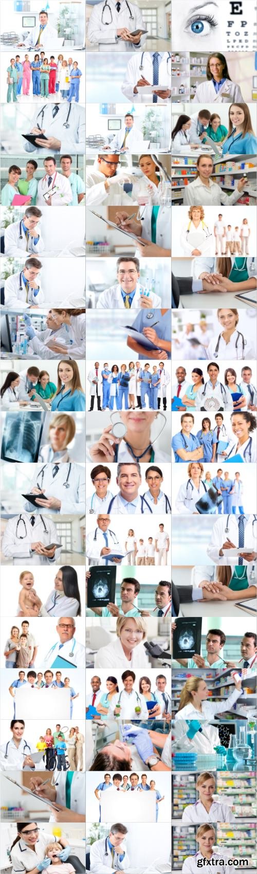 Medicine bundle stock photo 1 Medicine bundle stock photo 1