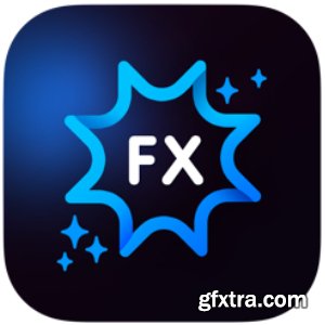 ON1 Effects 2026.2 v20.2.1.17958