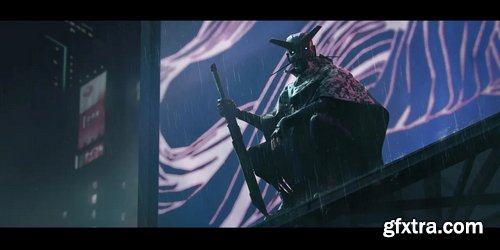 WorldBuilder - The Art of Storytelling Frame by Frame WorldBuilder - The Art of Storytelling Frame by Frame