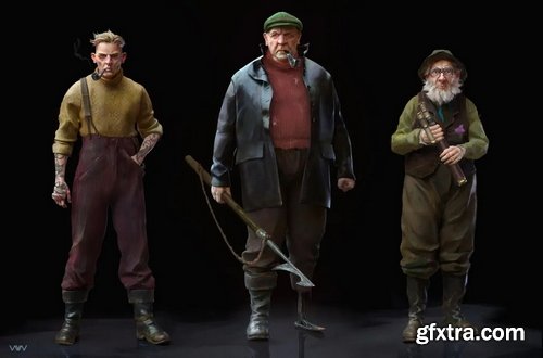 WorldBuilder - The Art of Storytelling Frame by Frame WorldBuilder - The Art of Storytelling Frame by Frame