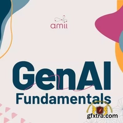 Coursera - Generative AI Fundamentals Specialization (2026)