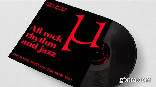 CreativeMarket - Volkys Serif - 19 Fonts