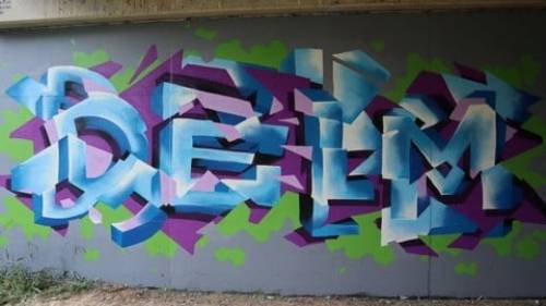 'Udemy - Graffiti Styles - Advanced' 'Udemy - Graffiti Styles - Advanced'