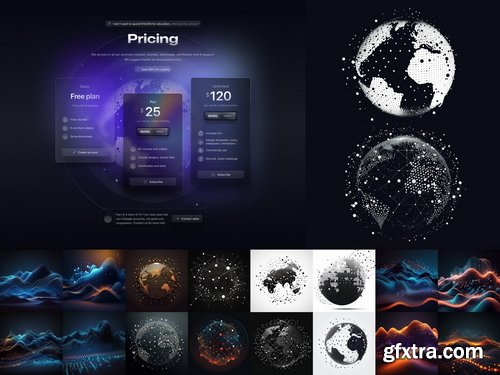 Designcode - Design and Prototype Apps with Midjourney