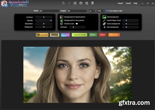 ResizeScaleAI Pro Edition 1.2.1