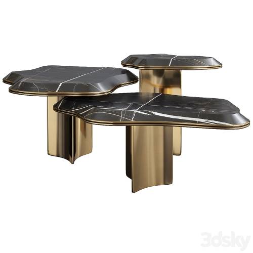 '3dsky Pro - Georgia'