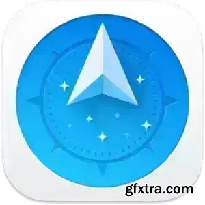 Path Finder 2211 fix