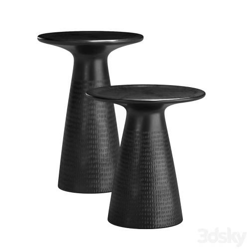 '3dsky Pro - OREUS TABLE'