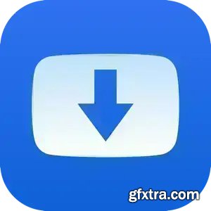YT Saver 10.12.0