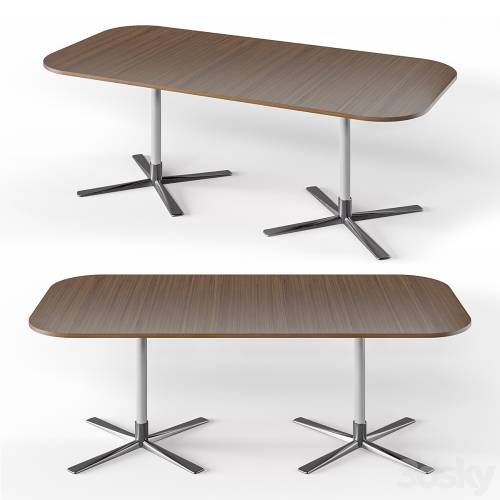 '3dsky Pro - Garsnas Rotor Meeting'