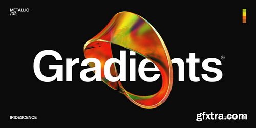 Audit Sans Font Family $197