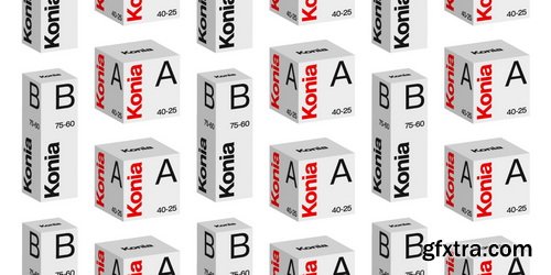 Audit Sans Font Family $197