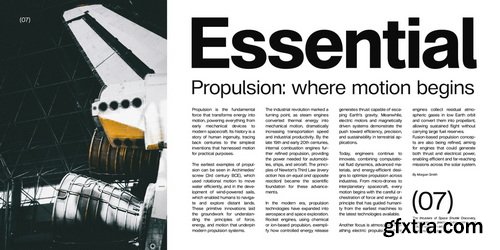 Audit Sans Font Family $197