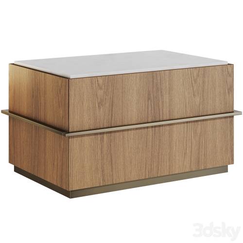 '3dsky Pro - Saint-Germain by Fabrice Juan'