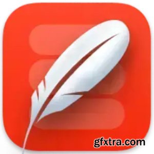 Native SQLite Manager 1.31.1