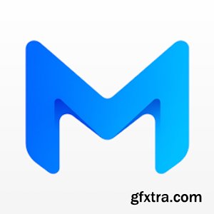 Mia for Gmail 2.8.1