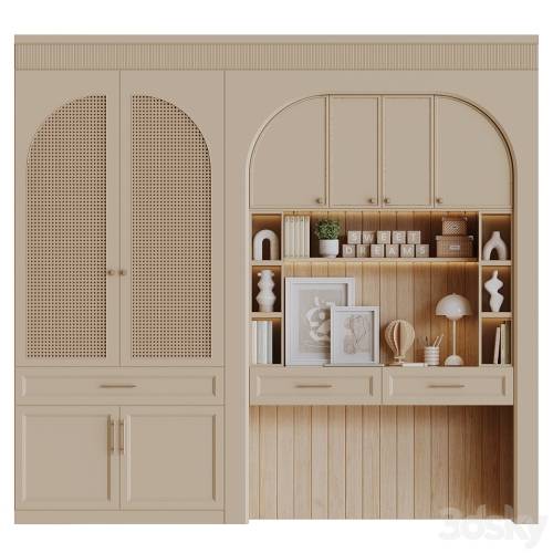 '3dsky Pro - Child Room Decor-40'