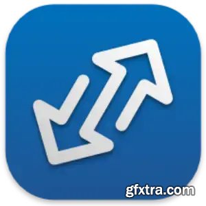 Transfer 2.4.0 Transfer 2.4.0