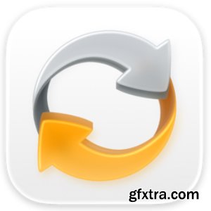 SyncMate Expert 8.10.575