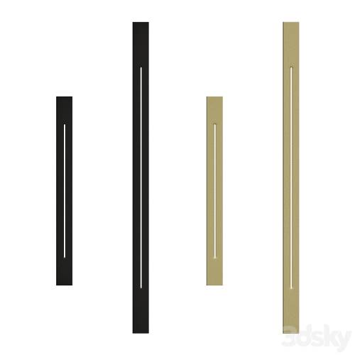 '3dsky Pro - 154867-60'