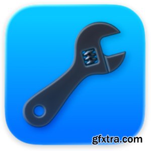 System Toolkit 6.2.0