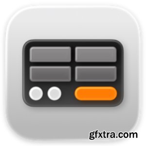 Aspect Ratio Pro 3.3 Aspect Ratio Pro 3.3