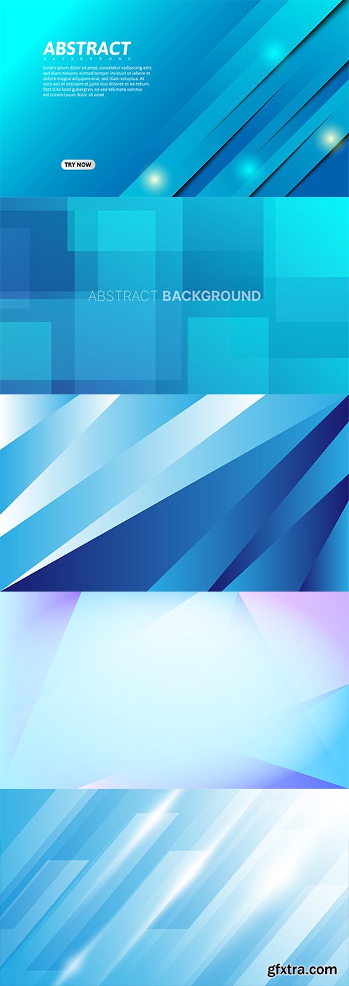 Abstract background vector illustration vol 6 Abstract background vector illustration vol 6