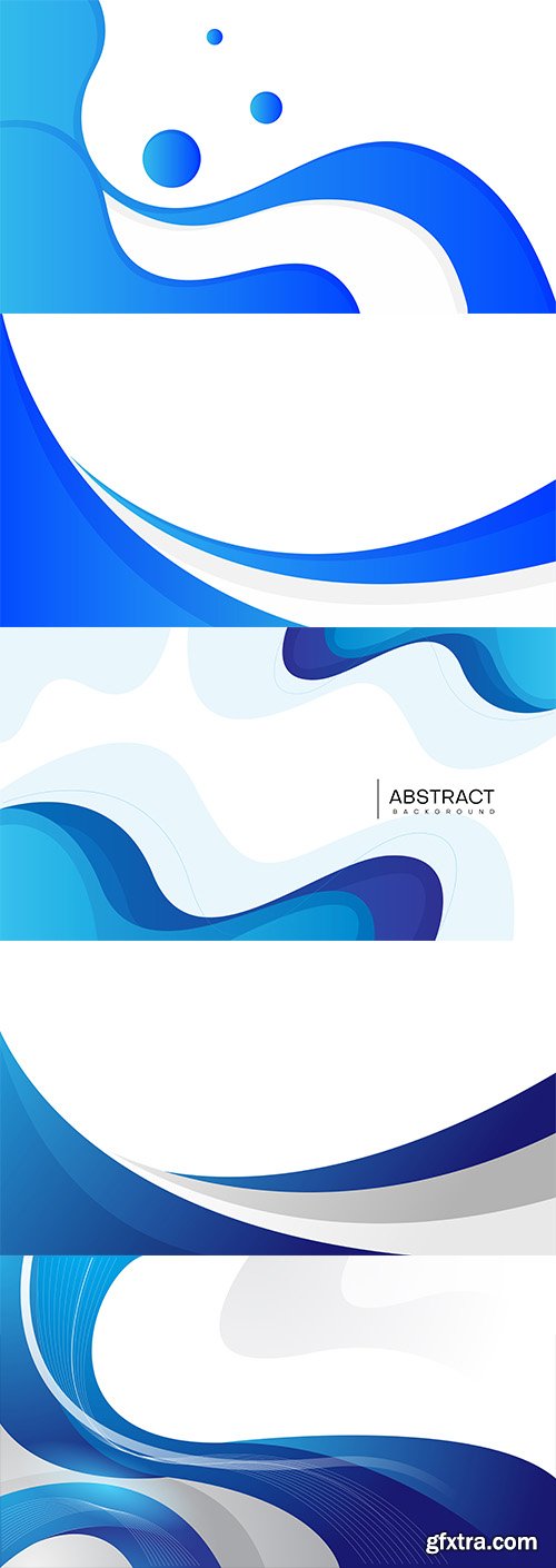 Abstract background vector illustration vol 9 Abstract background vector illustration vol 9