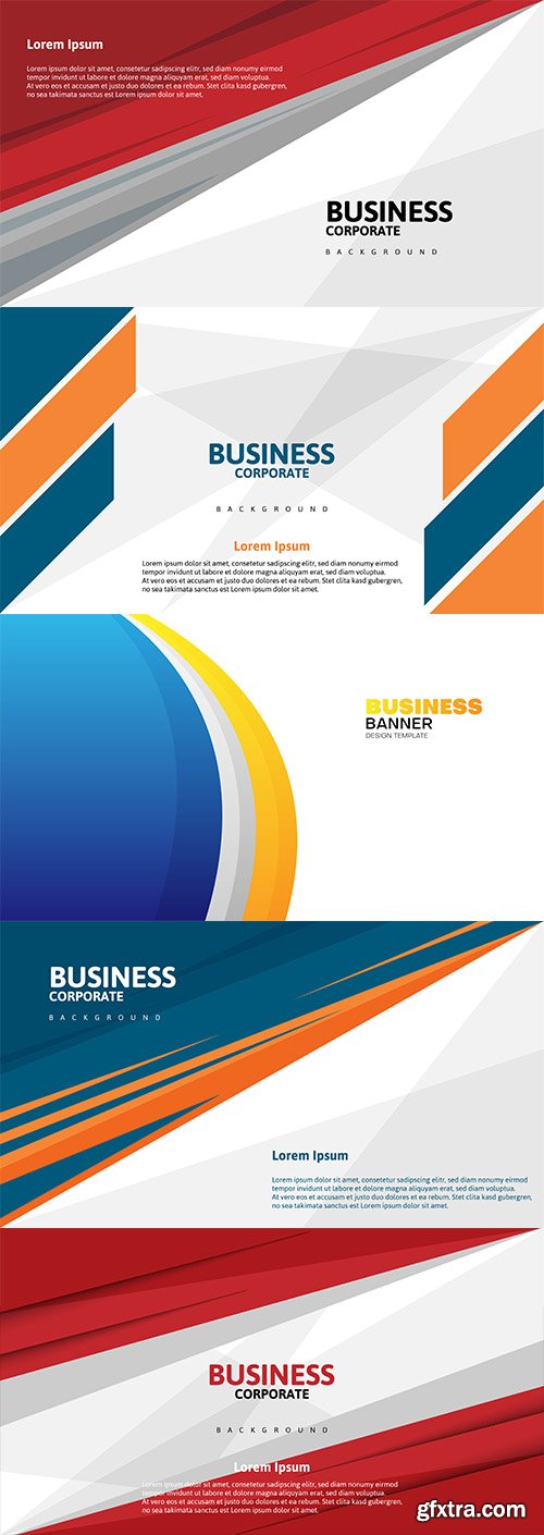 Abstract background vector illustration vol 3 Abstract background vector illustration vol 3