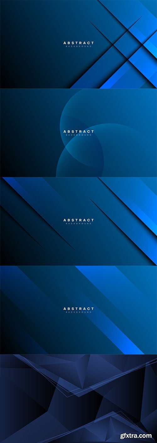 Abstract background vector illustration vol 5 Abstract background vector illustration vol 5