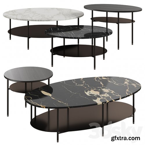 3dsky Pro - Minotti Lelong23