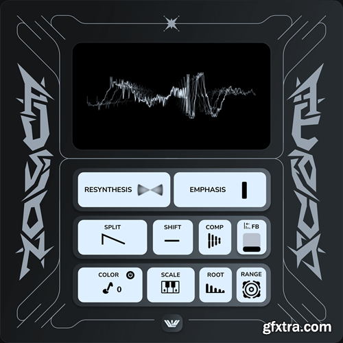 iFeature Plugins Bundle v2026.01 iFeature Plugins Bundle v2026.01