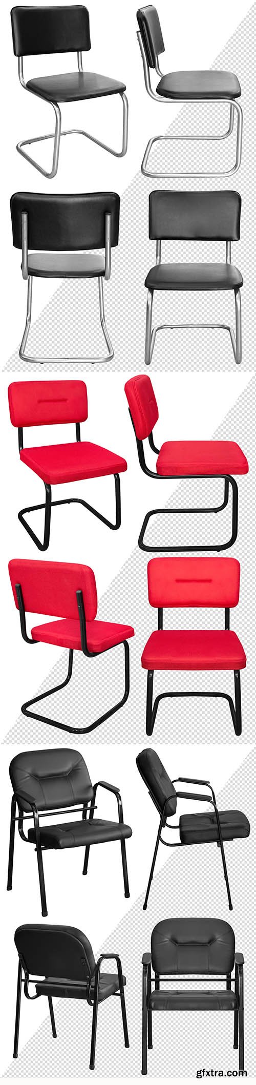 PSD stool for office or home an element of the interior PSD stool for office or home an element of the interior