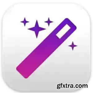 MacMagic 1.9.4