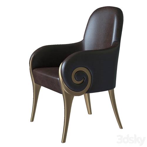 '3dsky Pro - Roberto Ventura'