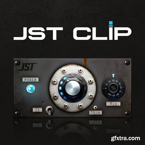 Joey Sturgis Tones JST Clip v1.1.2