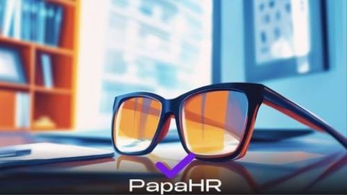 'Udemy - İK bütçe yönetimi: planlama ve maliyet gerekçelendirme [TR]'