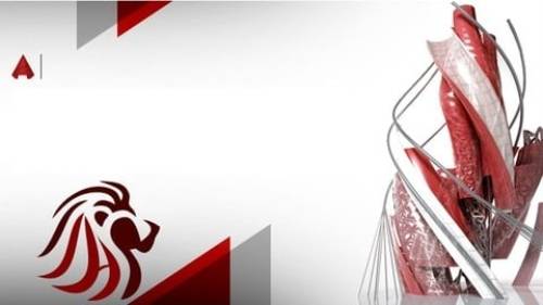 'Udemy - Sıfırdan AutoCAD Öğrenin'