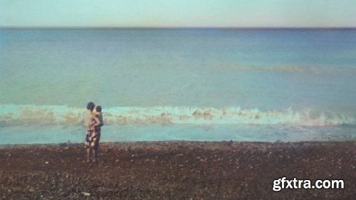 Phlearn - How to Restore Old & Vintage Photos in Photoshop