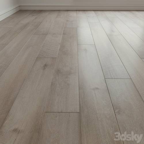 '3dsky Pro - Laminate. Parquet. 171'