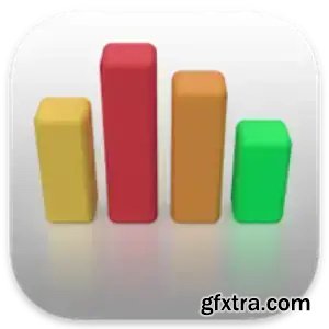 System Dashboard 5.0.1