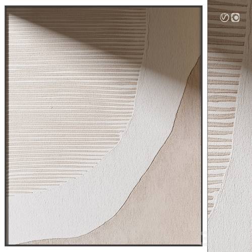 '3dsky Pro - Art | 21 | Painting'