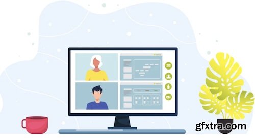 LieberLieber Software LemonTree 4.2.1