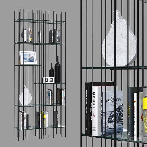 '3dsky Pro - Rack Mogg Metrica.' '3dsky Pro - Rack Mogg Metrica.'