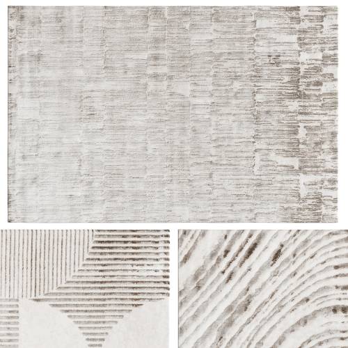 '3dsky Pro - Carpets RELISH by AMIKOVRY' '3dsky Pro - Carpets RELISH by AMIKOVRY'