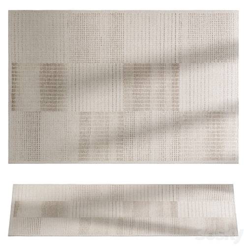 '3dsky Pro - Rug 20'