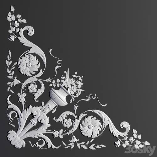 '3dsky Pro - angle mortise' '3dsky Pro - angle mortise'