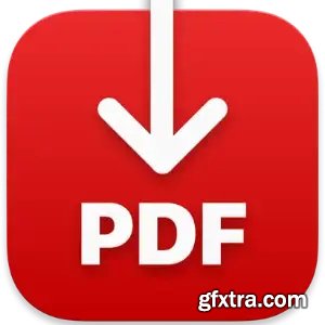PDFify 4.3