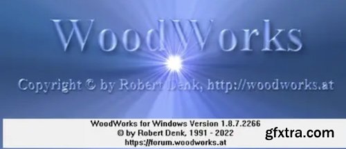 WoodWorks 1.8.7.2298
